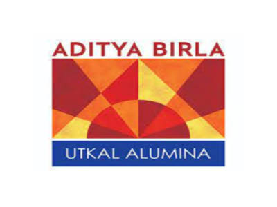 Aditya Birla